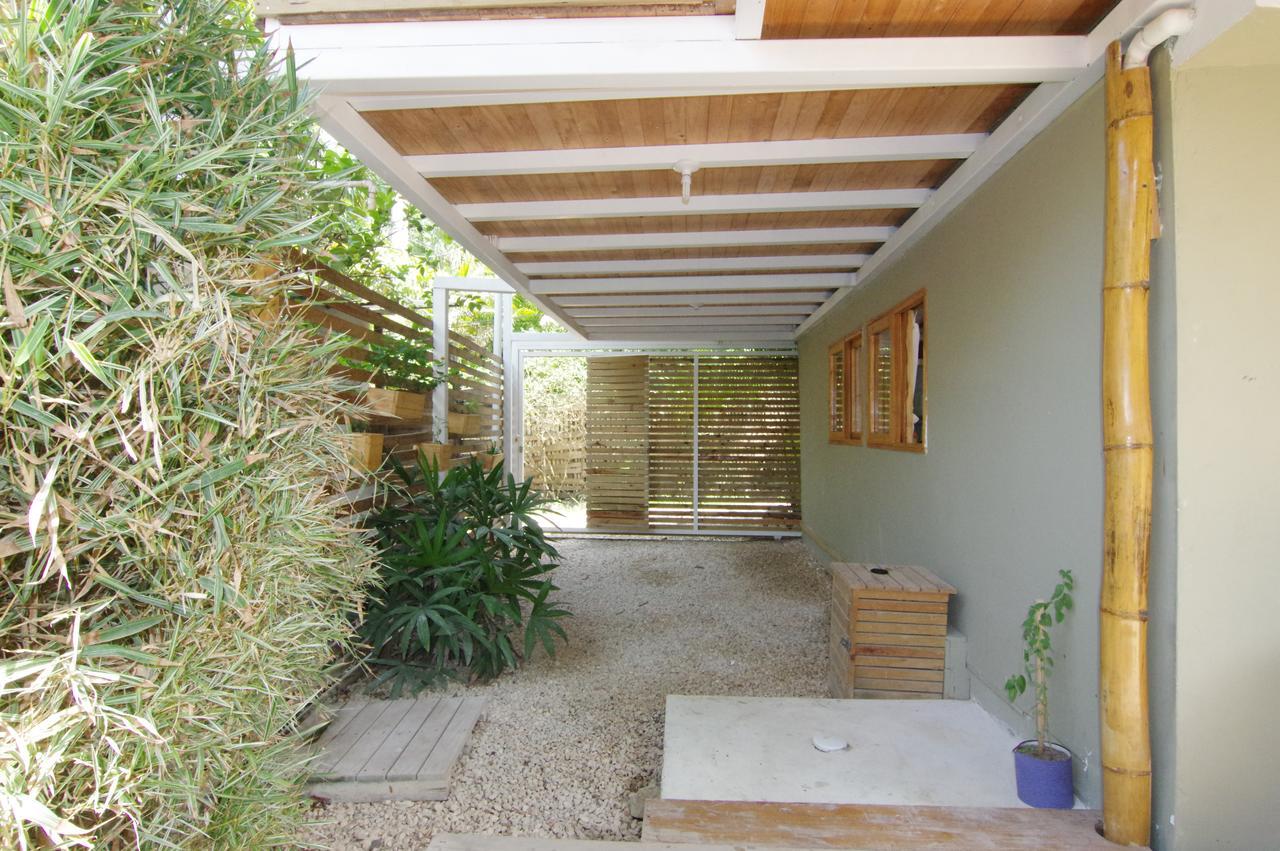 Appartement Casa Siluri à Playa Santa Teresa  Extérieur photo